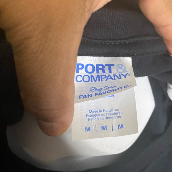 Level 30 Unlocked Shirt Funny Video Gamer 30th Birthday Gift T-Shirt - Picture 2 of 4